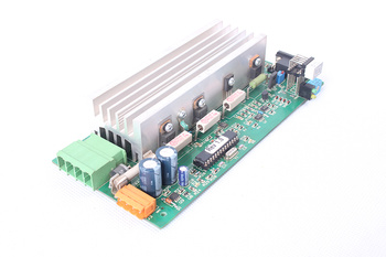 ID.NR. 2958599 REIS ROBOTICS REV: 3.0