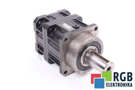 RPL20-1 PFEFFER&PARTNER I=6 CUTIE DE VITEZE