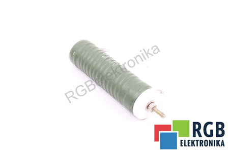 REZISTENȚĂ 0.2 OHM IWAKI