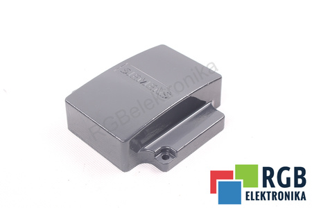 1FK7060-5AH71-1KV3-Z SIEMENS CAPACUL CODIFICATORULUI