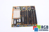 M957H00 NPM/25-H0 PLACA