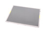 LQ150X1LG83 SHARP MATRICE LCD