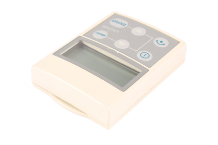 ACS100-PAN ABB CONTROL ȘI PANOU DE CONTROL