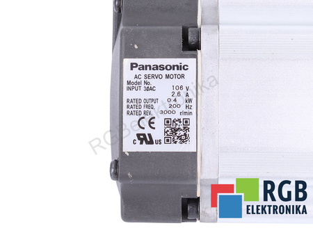 MSMD042P1S PANASONIC