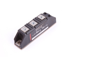 SKKD46/12 SEMIKRON SEMIPACK 1 45A, 1200V