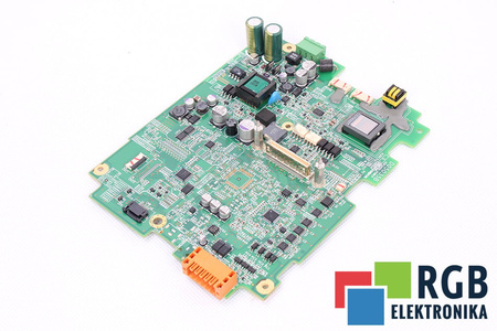 AGP3400-POWER D05035B DIGITAL PENTRU AGP3400-T1-D24