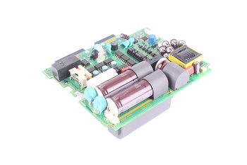 581D356D PANASONIC PENTRU PIESE