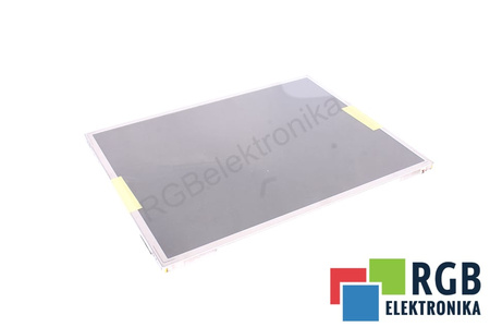 LP104S5 (C1) LG PHILIPS 10.4" MATRICE LCD