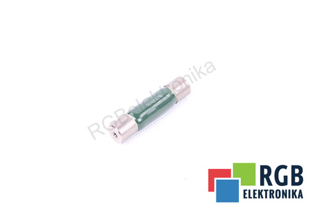 REZISTENȚĂ GWK40 VISHAY 15R 15OHM