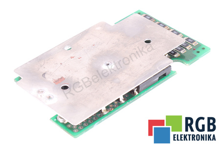 08052 ASTEC DEFECT – PENTRU PIESE