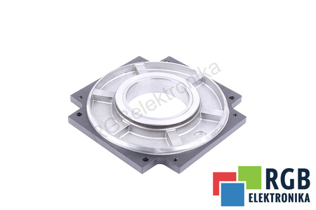DSM4-19.1-20R.94-W1A SYSTEM ANTRIEBS TECHNIK LANCE SPATE