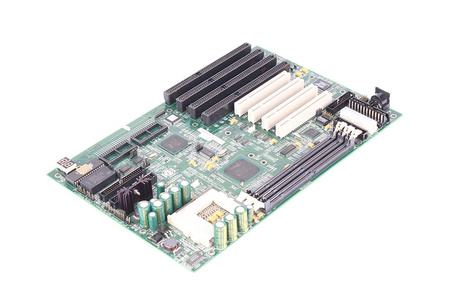 FI-RBXAT-NMT01/7 NEMATRON 118A0238D PLACA PENTRU PIESE