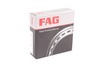 B7207-C-2RSD-T-P4S-UL FAG 20000OBR/MIN, 35X72X17 25500KN, 12600KN RULMENT