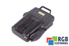 A05B-2301-C395 FANUC PANTIDANTIV TEACH