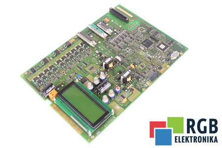 MACY210 MECOS TRAXLER BG10053-18N PENTRU PIESE