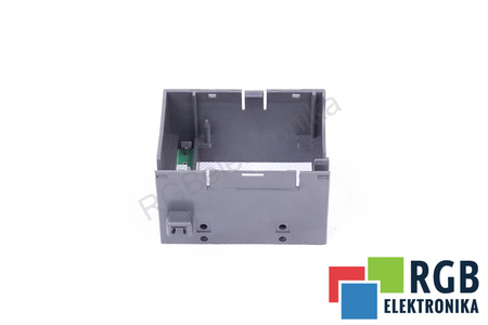 A5E00122755 SIEMENS BUZUNAR VENTILATOR