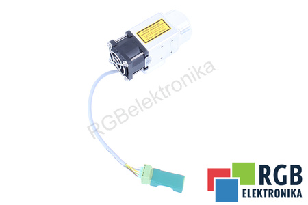 PLH3D-6W-XF KIT DE GRAVARE CU LASER