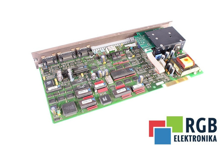 154L001D-AP2640D MOOG PENTRU PIESE