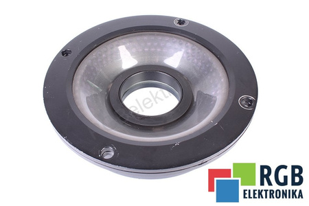 INVERTOR A63299 KRONES 2-719-31-789-1 INVERTOR