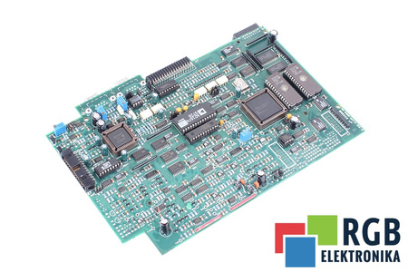 12.53.3 MAC DRIVES PENTRU BRS223