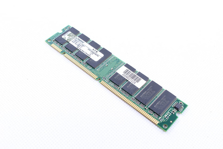 KVR133X64C3Q/256 KINGSTON 9905220-011.A00LF