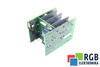 027944 EUROTHERM PENTRU EUROTHERM 2704