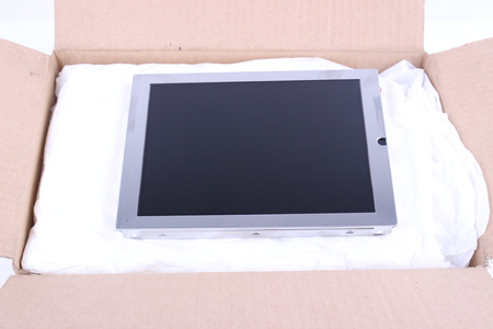 LQ075V3DG01 SHARP MATRICE LCD