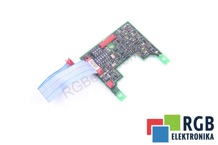 2015622 SICK PENTRU PLS101