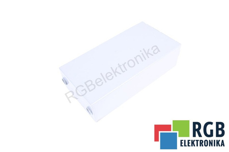 CONDENSATOR 70CPE00150 KEMET 700UF, 800V CONDENSATOR