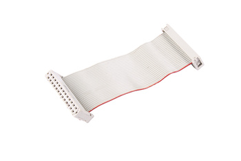 26/26PIN 7CM BANDĂ DE CONECTARE