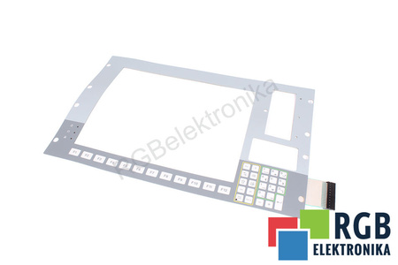 E9066N TASTATURĂ ÎNLOCUITOR