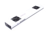 Z-STAT ION SYSTEMS 6412A EVANTAI