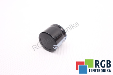 CONDENSATOR B43503-A0227-M90 EPCOS 220UF, 400VDC CONDENSATOR