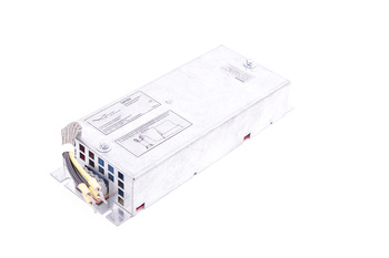 E82ZZ11334B210 LENZE FILTRU