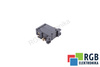 CP31 FUJI ELECTRIC 41-19908 DECONECTOR