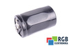 CONDENSATOR 470UF 400V SIC-SAFCO FELSIC CONDENSATOR