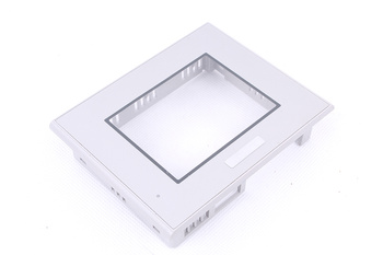 LT3201-A1-D24-C PRO-FACE PARTEA DIN FAȚĂ A CUTIEI