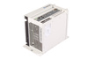KBOXC-101-2 KONTRON 2-A0CT-0005