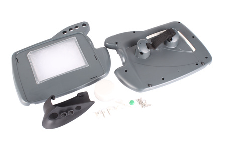 KCP2 CUTIE ÎNLOCUITOR