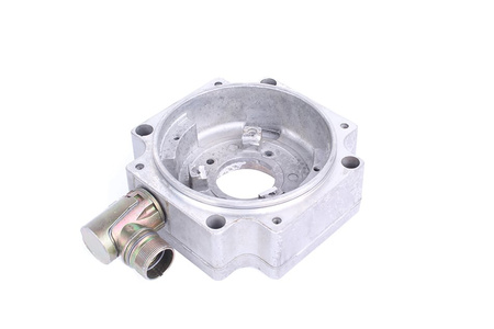 1FK6063-6AF71-1TG2 SIEMENS 129.20202.02 LANCE SPATE