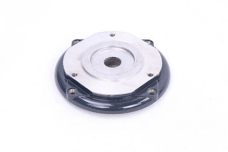 103-8918-26 SANYO DENKI TURNARE FRONTALĂ