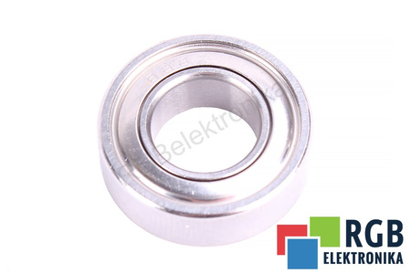 688ZZ EZO 8X16X5 RULMENT