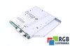 DV-W28E C-093 TEAC DVD-ROM