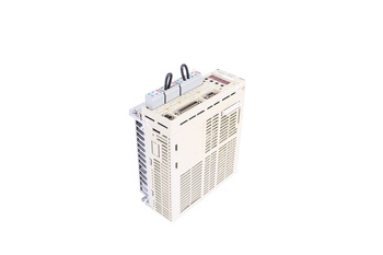 SGDH-10AE YASKAWA SERVOPACK