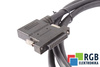 IC693CBL328 FANUC