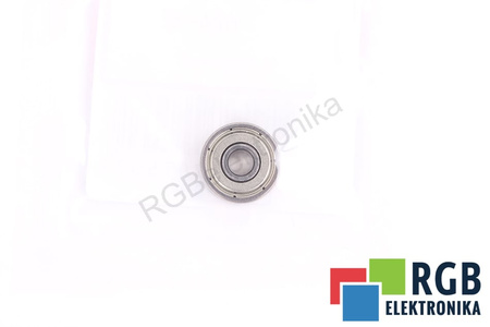 624-2Z SKF 4X13X5 RULMENT