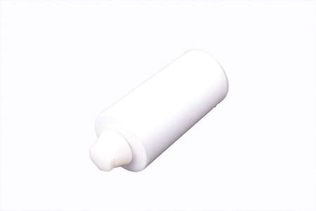 CONDENSATOR PEH169UK4100Q RIFA 350VDC, 1000UF CONDENSATOR