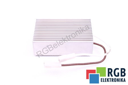 BWS150075B B&R AUTOMATION 75 OHM 60W REZISTENȚA LA FRÂNARE