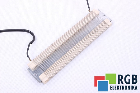 LS3D-56 FRIZLEN 56 OHM REZISTENȚA LA FRÂNARE