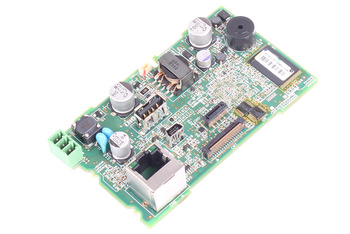 D10015A PRO FACE GP4104-MAIN